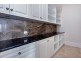 209 Esplanade Esplanade, Seacliff SA 5049