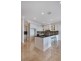 209 Esplanade Esplanade, Seacliff SA 5049
