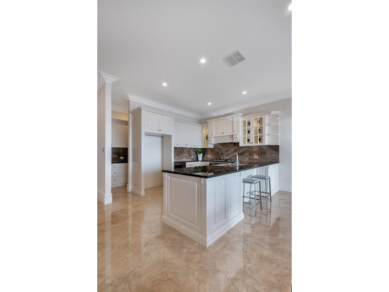 209 Esplanade Esplanade, Seacliff SA 5049