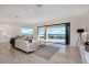 209 Esplanade Esplanade, Seacliff SA 5049