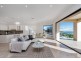 209 Esplanade Esplanade, Seacliff SA 5049