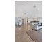 209 Esplanade Esplanade, Seacliff SA 5049