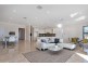 209 Esplanade Esplanade, Seacliff SA 5049