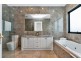 209 Esplanade Esplanade, Seacliff SA 5049