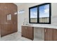 209 Esplanade Esplanade, Seacliff SA 5049