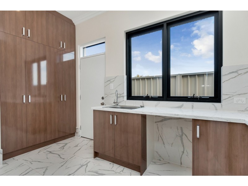 209 Esplanade Esplanade, Seacliff SA 5049