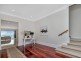 209 Esplanade Esplanade, Seacliff SA 5049