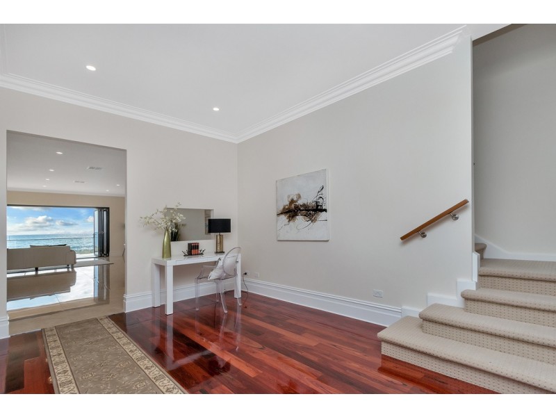 209 Esplanade Esplanade, Seacliff SA 5049