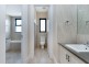 209 Esplanade Esplanade, Seacliff SA 5049