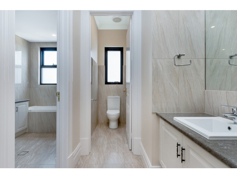 209 Esplanade Esplanade, Seacliff SA 5049