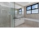 209 Esplanade Esplanade, Seacliff SA 5049