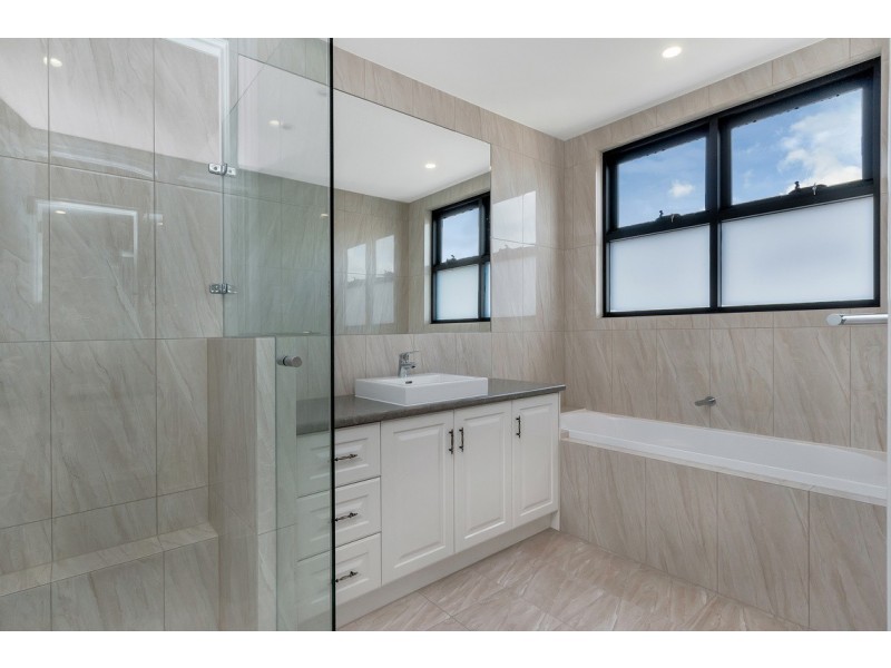 209 Esplanade Esplanade, Seacliff SA 5049