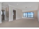 209 Esplanade Esplanade, Seacliff SA 5049