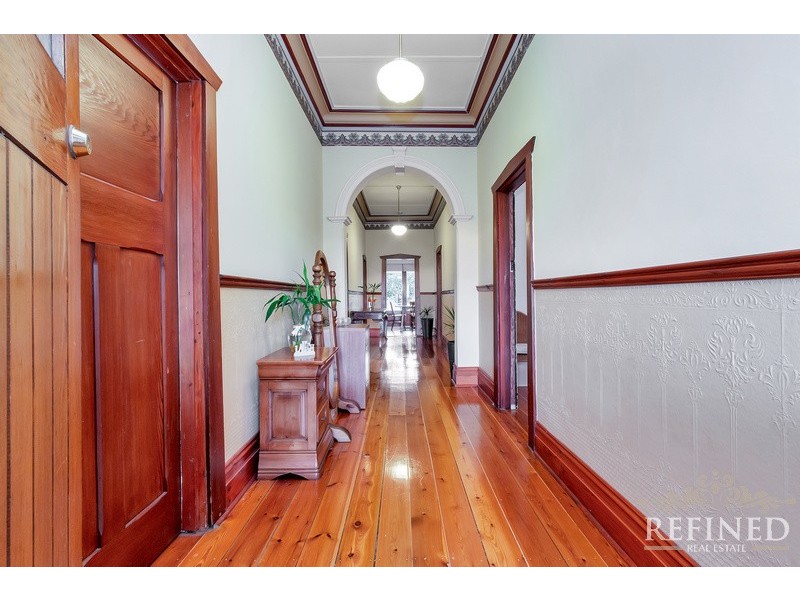 37 Acacia Avenue, Campbelltown SA 5074