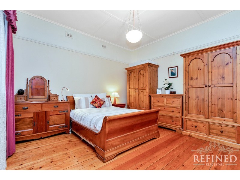 37 Acacia Avenue, Campbelltown SA 5074