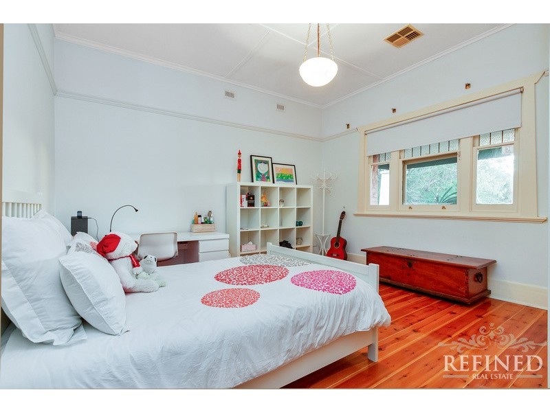 37 Acacia Avenue, Campbelltown SA 5074