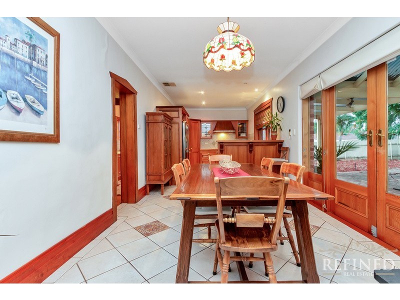 37 Acacia Avenue, Campbelltown SA 5074