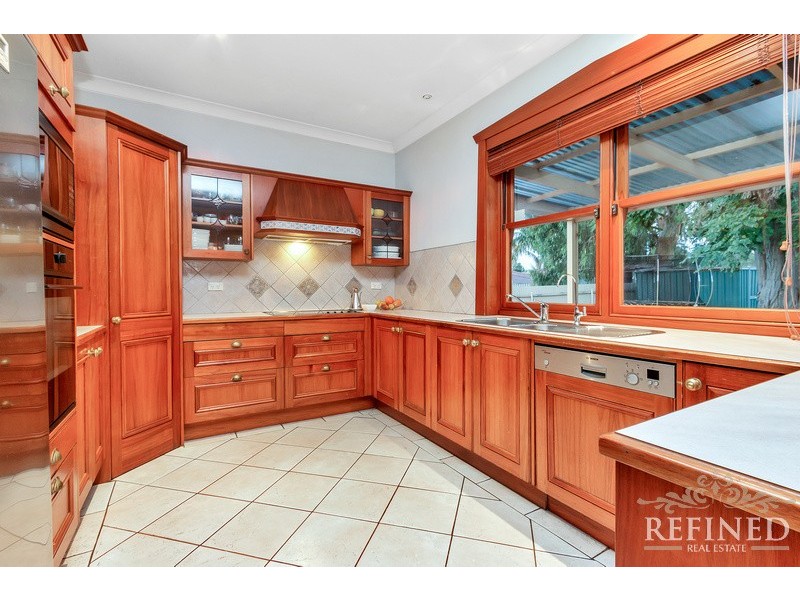 37 Acacia Avenue, Campbelltown SA 5074