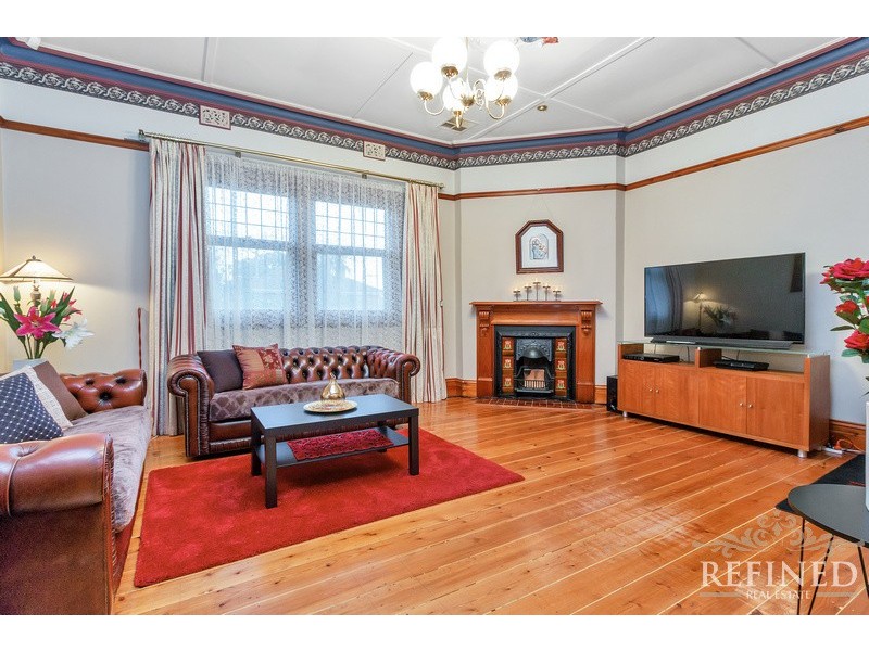 37 Acacia Avenue, Campbelltown SA 5074