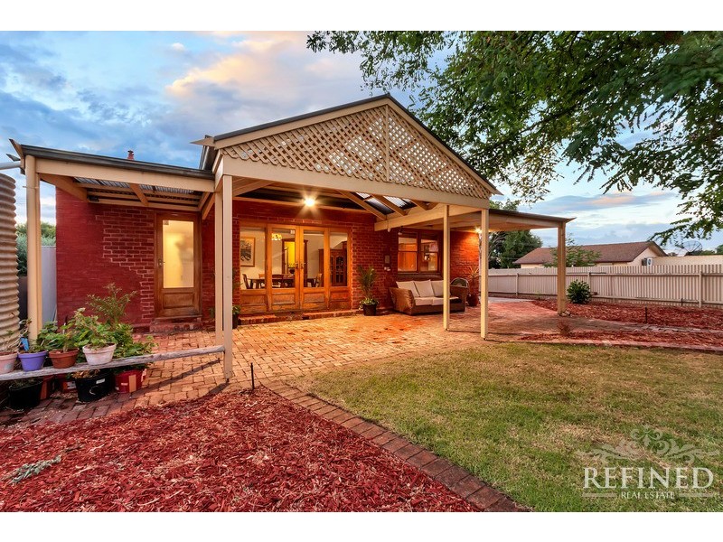 37 Acacia Avenue, Campbelltown SA 5074