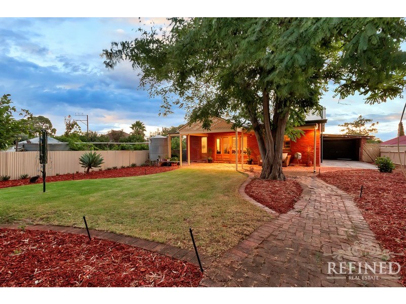 37 Acacia Avenue, Campbelltown SA 5074