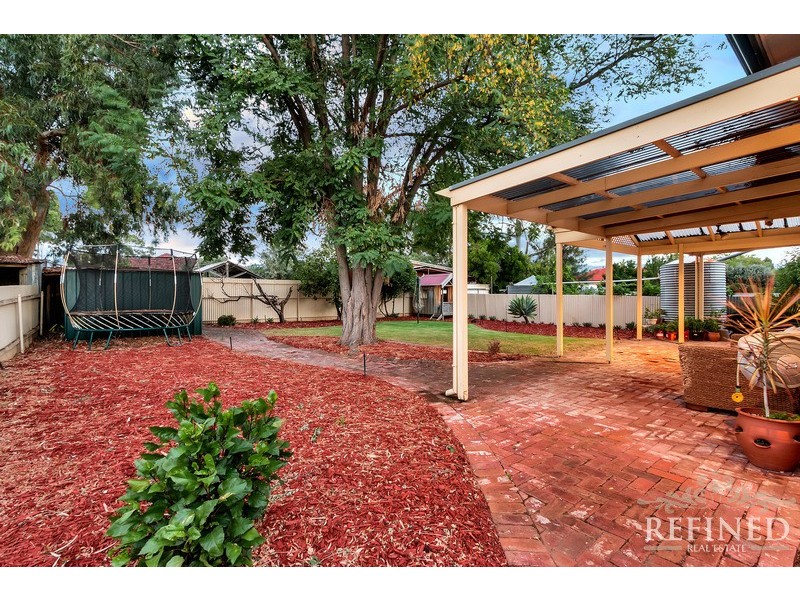 37 Acacia Avenue, Campbelltown SA 5074