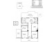 37 Acacia Avenue, Campbelltown SA 5074 Floorplan