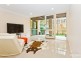 10/2 Ferguson St Street, Glenelg North SA 5045