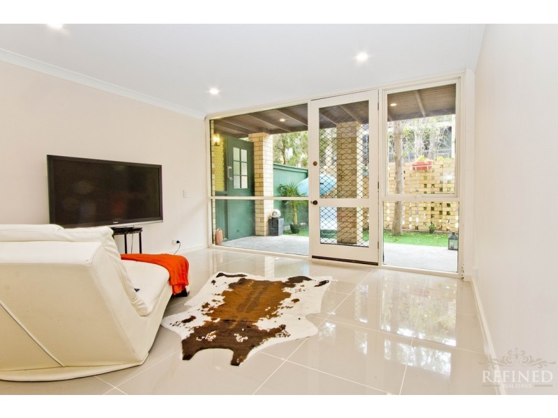 10/2 Ferguson St Street, Glenelg North SA 5045