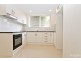 10/2 Ferguson St Street, Glenelg North SA 5045