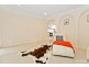 10/2 Ferguson St Street, Glenelg North SA 5045