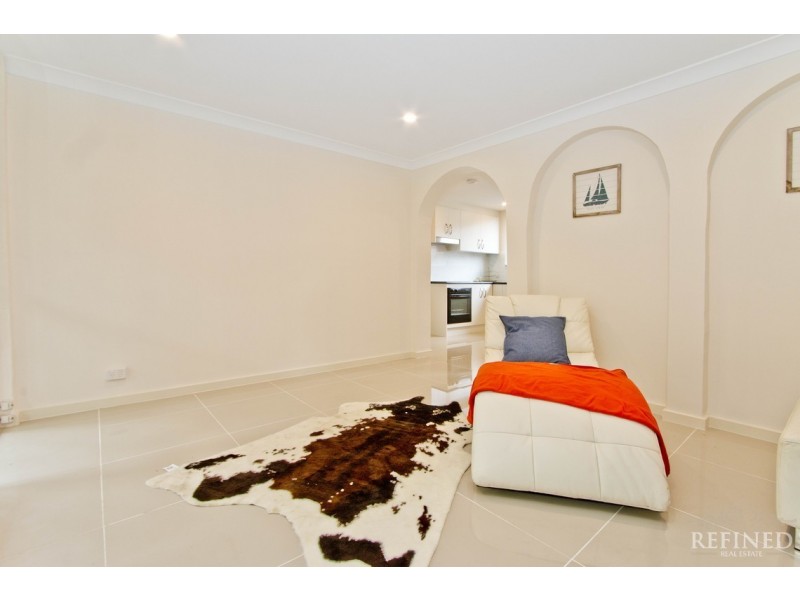 10/2 Ferguson St Street, Glenelg North SA 5045