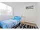 10/2 Ferguson St Street, Glenelg North SA 5045