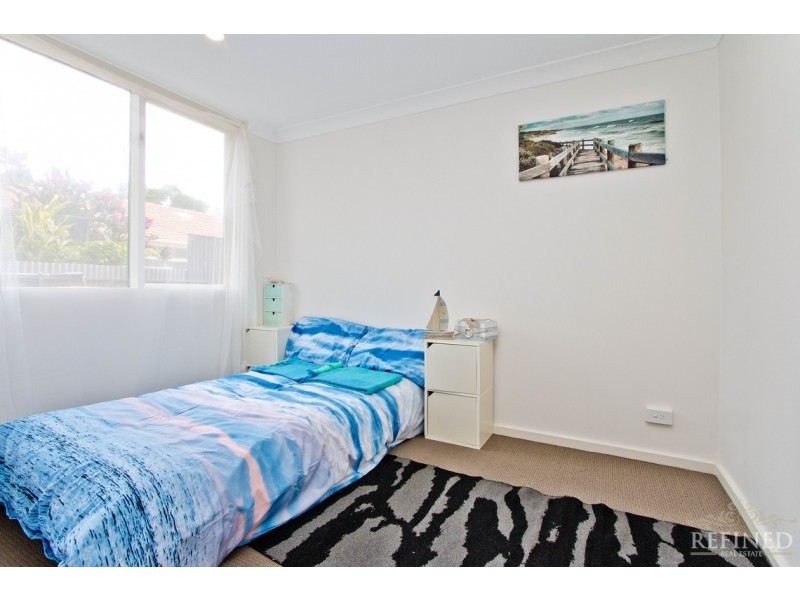 10/2 Ferguson St Street, Glenelg North SA 5045