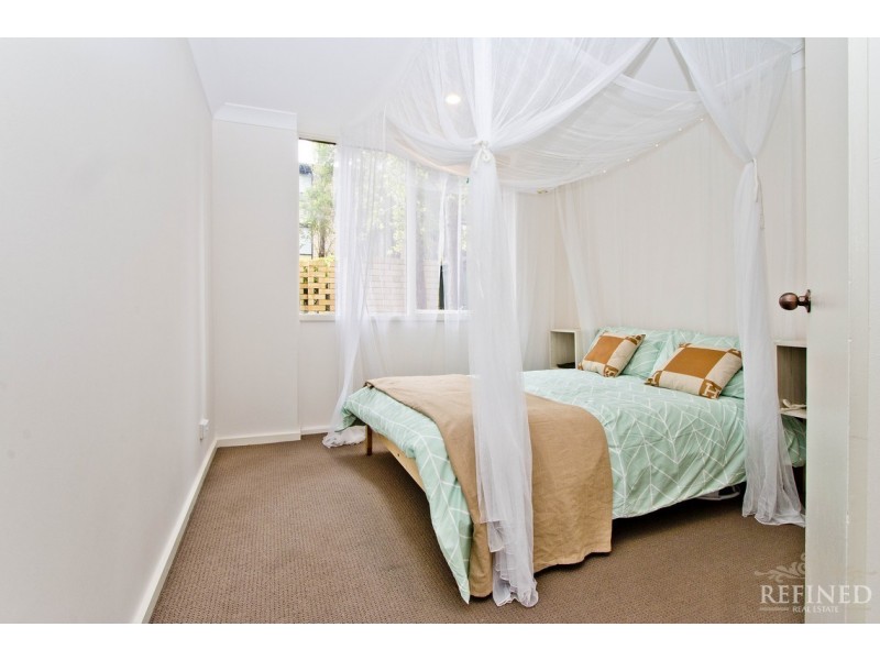 10/2 Ferguson St Street, Glenelg North SA 5045