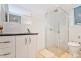 10/2 Ferguson St Street, Glenelg North SA 5045