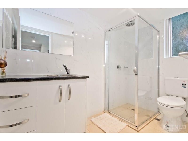 10/2 Ferguson St Street, Glenelg North SA 5045