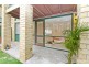 10/2 Ferguson St Street, Glenelg North SA 5045