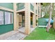 10/2 Ferguson St Street, Glenelg North SA 5045