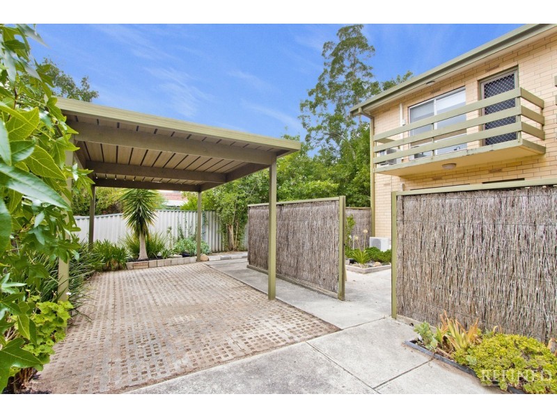 1/40 Bridge Street, Kensington SA 5068