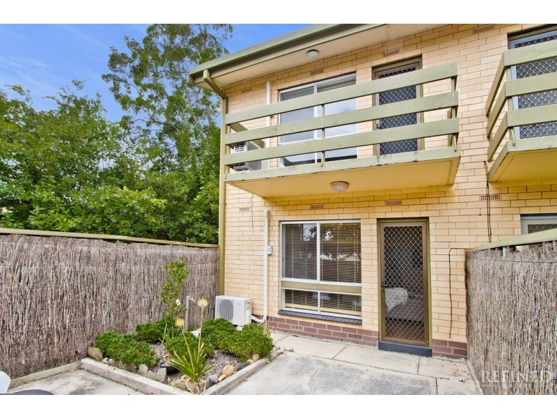 1/40 Bridge Street, Kensington SA 5068