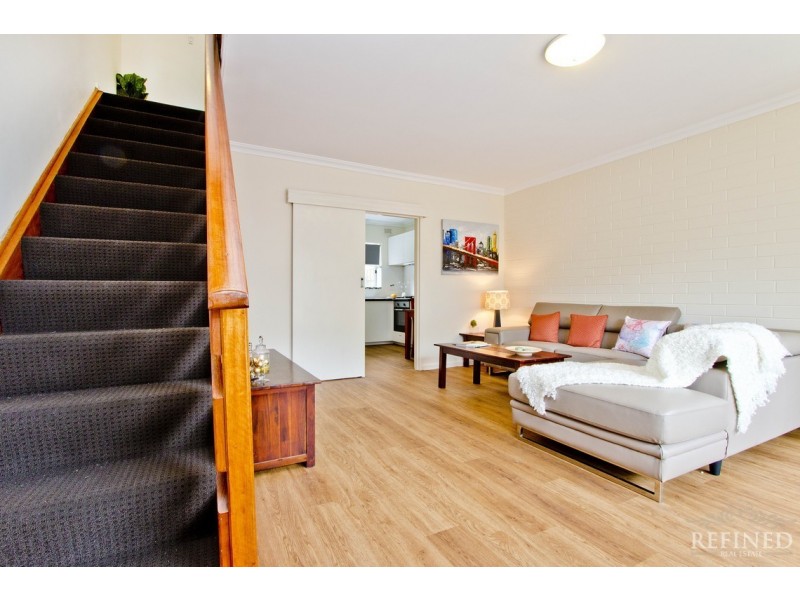 1/40 Bridge Street, Kensington SA 5068