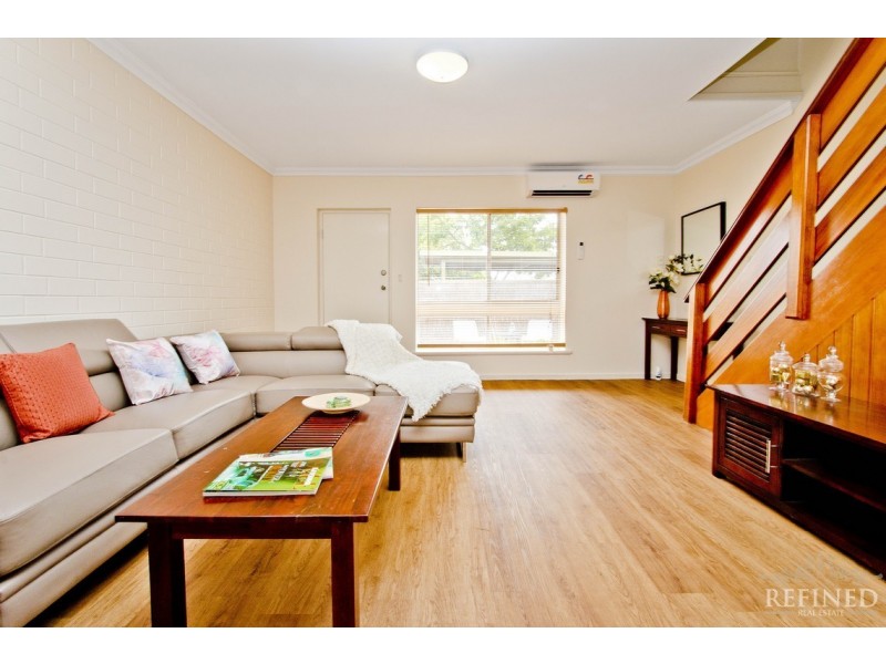 1/40 Bridge Street, Kensington SA 5068