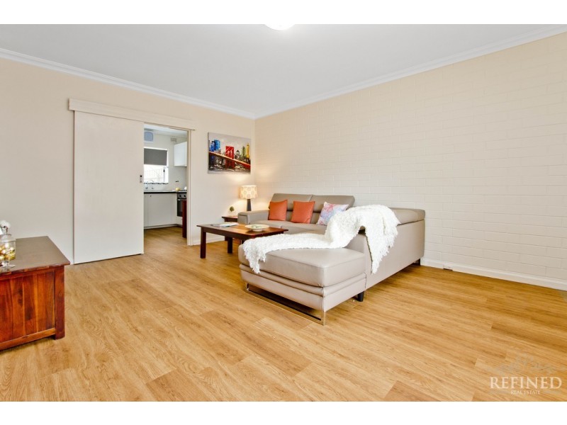 1/40 Bridge Street, Kensington SA 5068