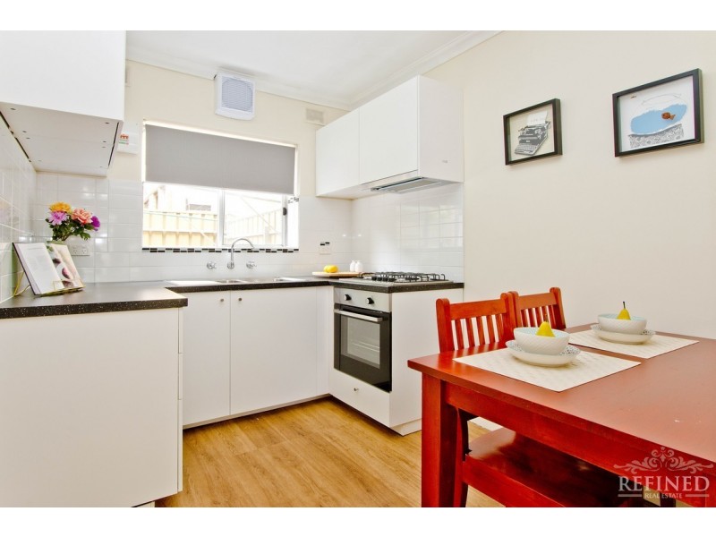 1/40 Bridge Street, Kensington SA 5068
