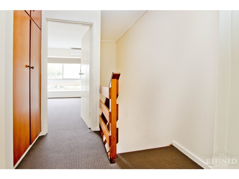 1/40 Bridge Street, Kensington SA 5068