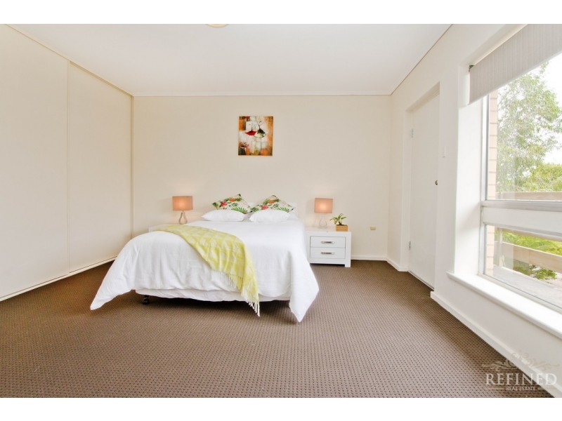 1/40 Bridge Street, Kensington SA 5068