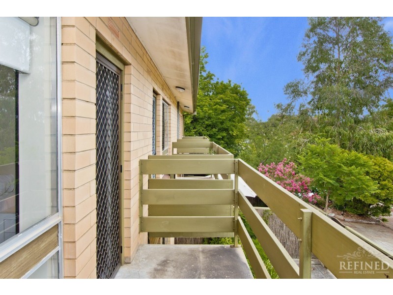 1/40 Bridge Street, Kensington SA 5068