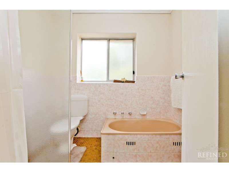 1/40 Bridge Street, Kensington SA 5068