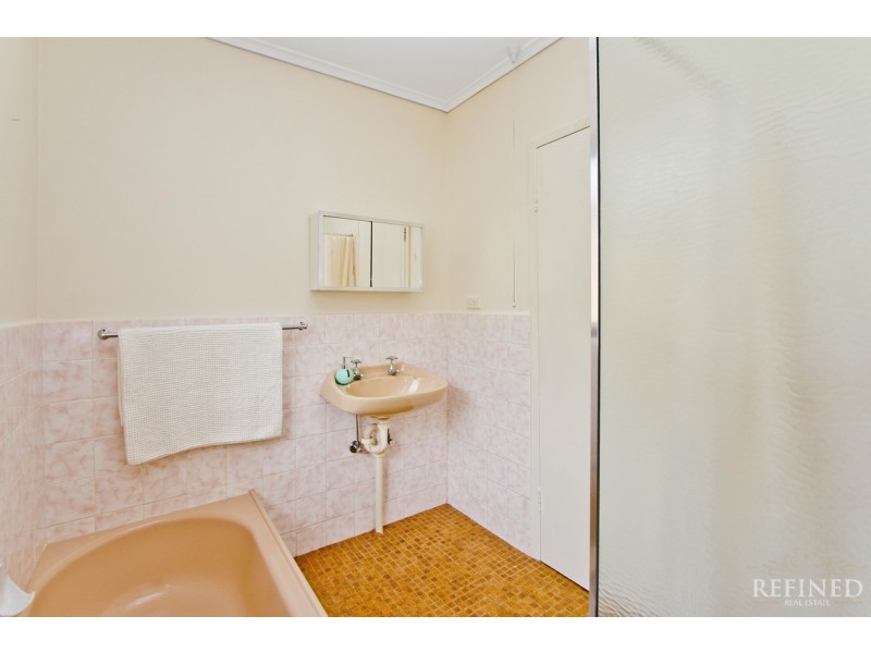 1/40 Bridge Street, Kensington SA 5068